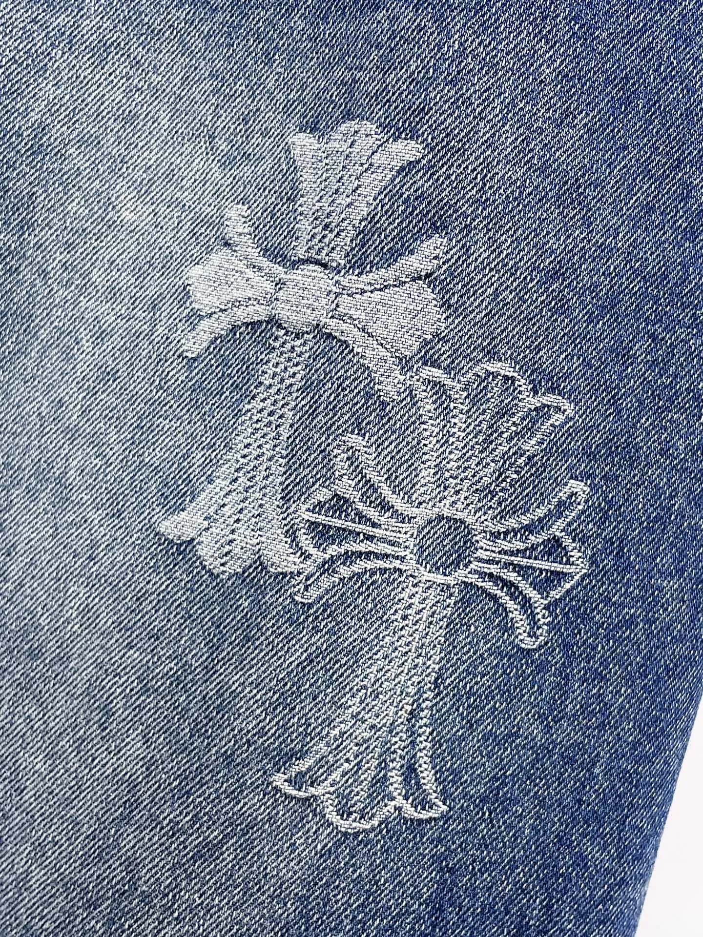 😍2026ss Premium 🌹🌹 logo Quality Versatile 👍🏻👍🏻 Sizes：S-3XL